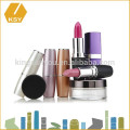 Verpackung billig Make-up Lippenstift Bio Private Label Kosmetik